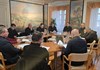 U Novom Mestu sastao se odbor za pripremu jubilarnog slovensko-hrvatskog hodočašća